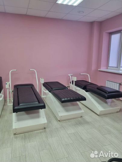 Продам оборудование для бизнеса
