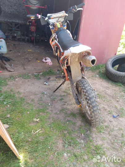 Bse sssr atom