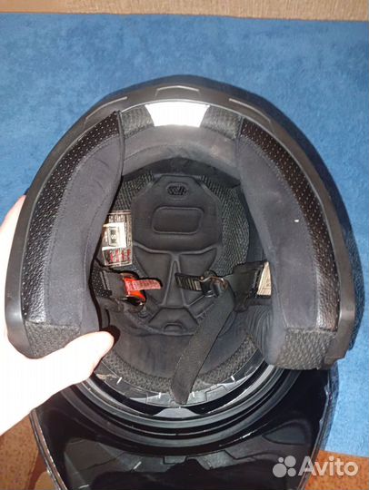 Продаю Шлем