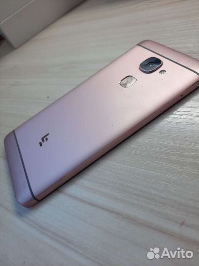 LeEco le S3 lex626 32GB