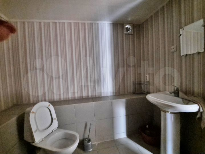 Автосервис, 70 м²