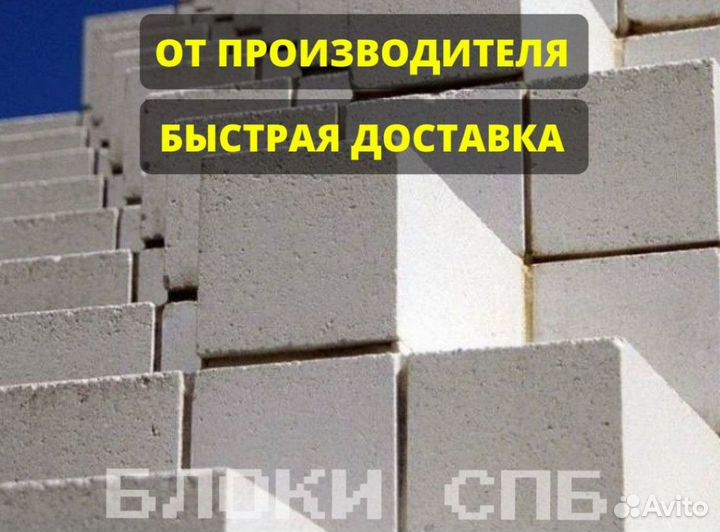 Газоблок д400. Газоблоки Биктон. Ячеистые блоки. Дом из ячеистого бетона.