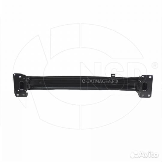 NSP NSP086RU807109B Усилитель бампера