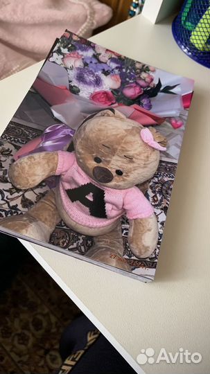 Фотографии на заказ