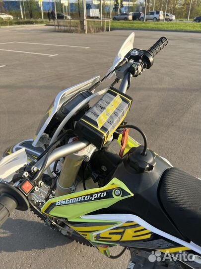 BSE Z3