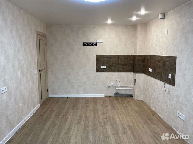 Ремонт и отделка квартир