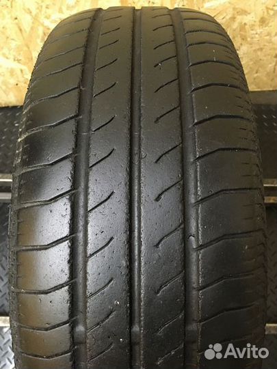 Continental ContiEcoContactCP 185/60 R14 82H