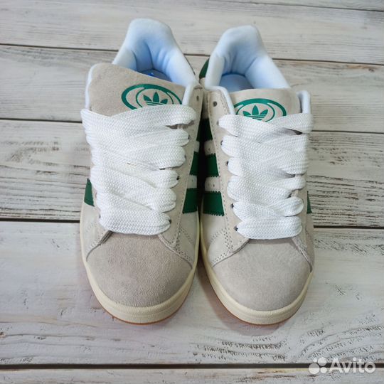 Кроссовки Adidas Campus 00s