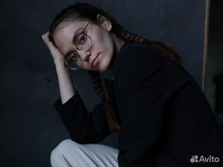 Репетитор по английскому языку