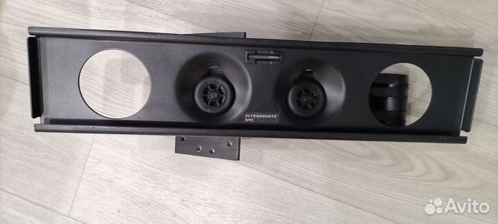 Матрица для телевизора lg 37