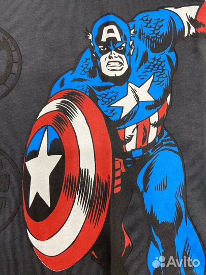 Костюм на мальчика 98 zara