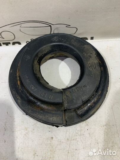 Опора пружины Renault Logan 1 K7JA710 2008