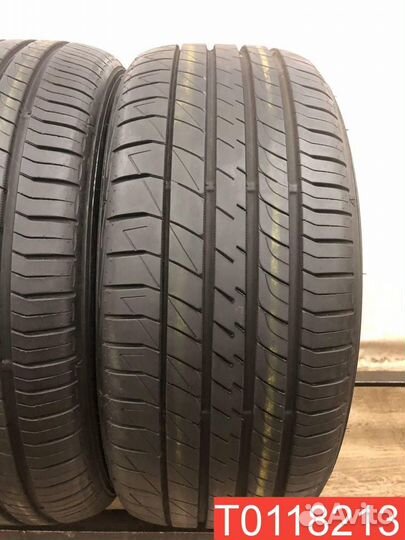 Dunlop Le Mans V 235/50 R17 96V