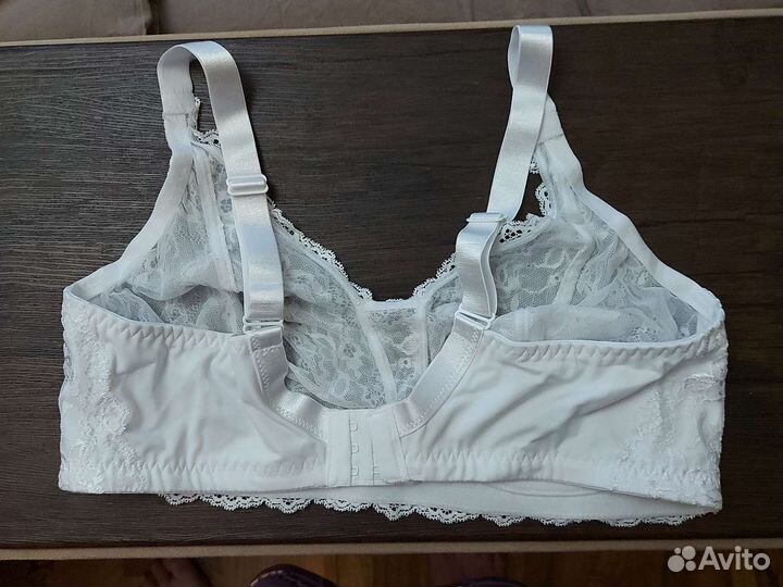 Бюстгальтер 85D