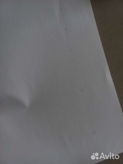 Принтер Kyocera ecosys fs-1125mfp