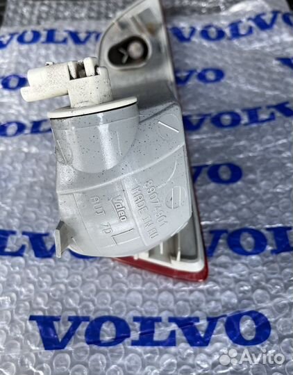 Птф задний левый Volvo xc60 1-е поколение