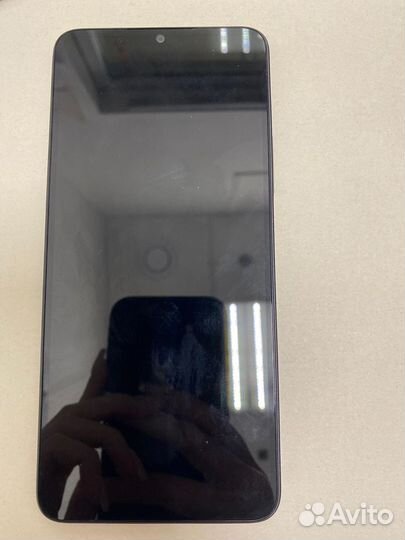 Xiaomi Poco C65, 6/128 ГБ