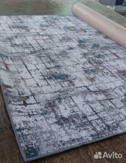 Палас Ковёр новый