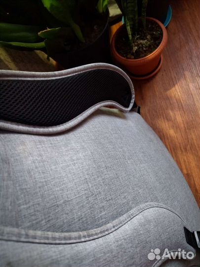 Чехол/кейс для гитары Enya