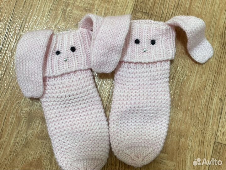 Шапки шапочки для новорождённых