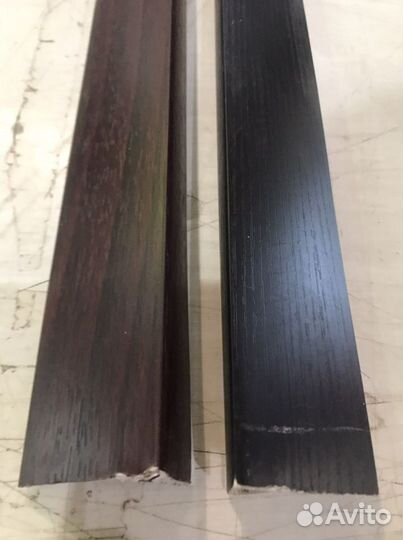 Подоконники, москитки, комплектующие для окон