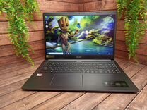 Современный и стильный ноутбук Acer/озу12/Full HD