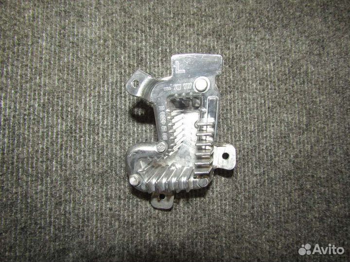 Светодиодный модуль поворота BMW F30 63117419619