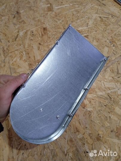 Кормушки для кроликов