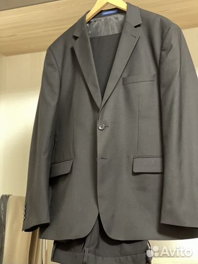 Костюм мужской