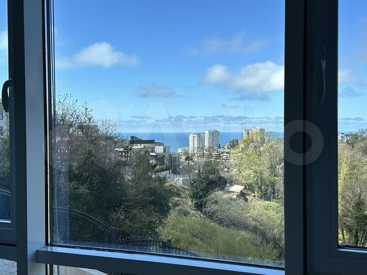 2-к. квартира, 43,3 м², 2/19 эт.