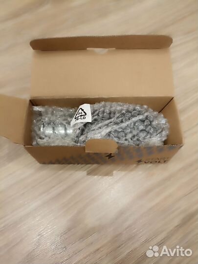 Втягивающее реле ваз 2110 редукторный стартер