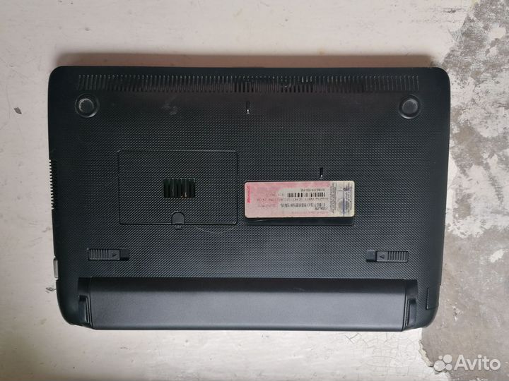 Нетбук asus eee pc seashell б/у