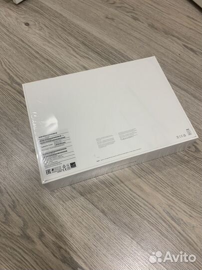 Apple MacBook Air 13 7-Core, 16 гб