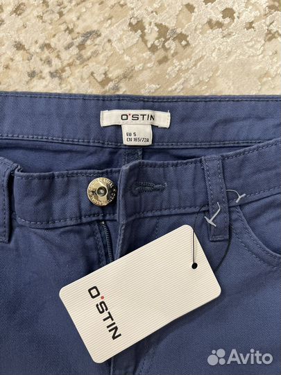 Шорты женские