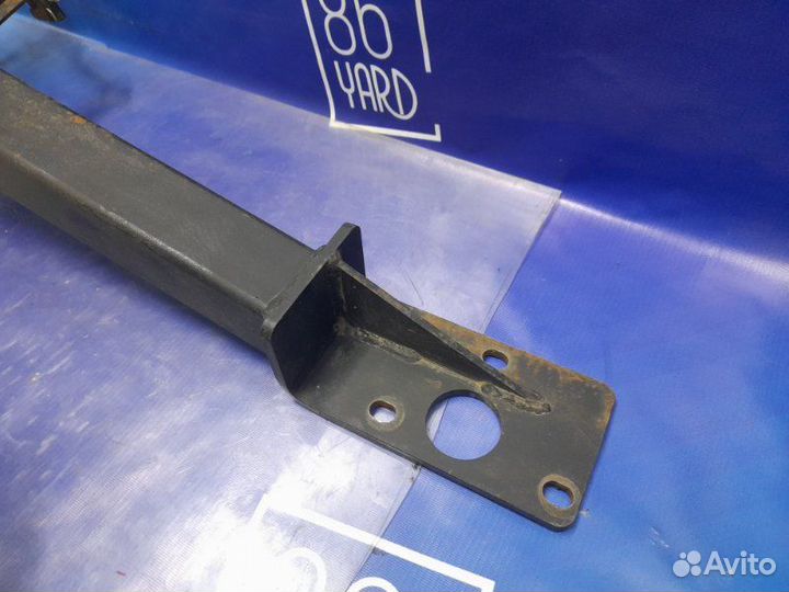 Фаркоп задний Hyundai Ix55 EN G6DA 2011