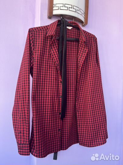 Детская одежда для мальчиков