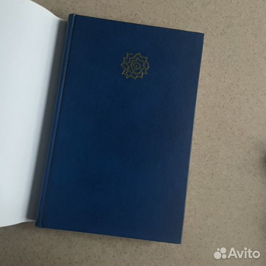 Детские книги на русском и английском языке