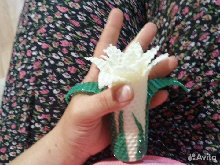 Выездной мастер-класс 