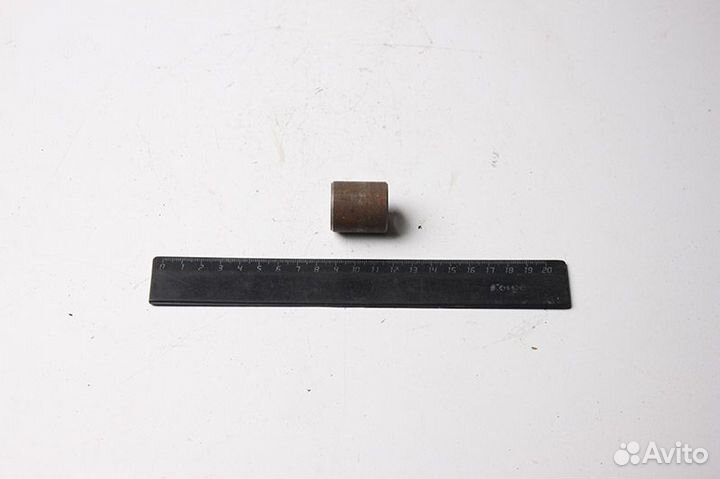 16-08-6 Втулка