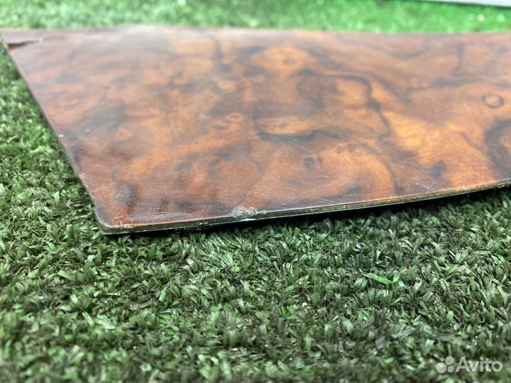 Дерево салона переднее правое Mercedes-Benz