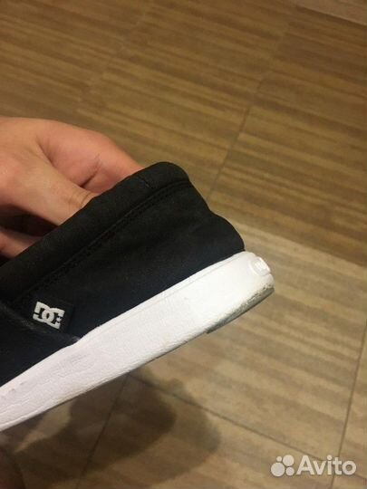 Подковки полиуретановые 10 пар