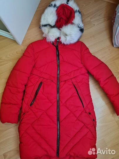 Отдам детские вещи