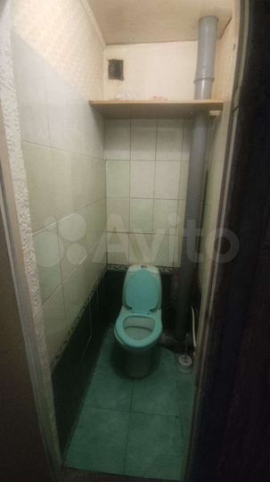 4-к. квартира, 86 м², 2/2 эт.