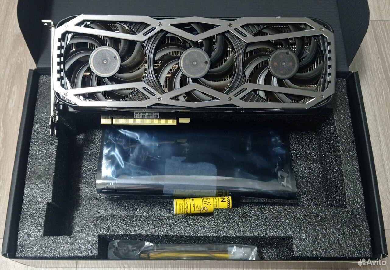 1.zR6o3ba4YfeeauP6vra0ULl_Y_EWfOPhnnFj9Rh0af0e.XWJdFFjbaG3cgt2I83tJyKaODahTTTq4OPQbClYuOFs