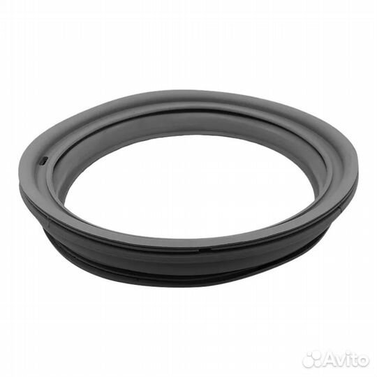 Манжета люка стиральной машины Indesit, Ariston AW