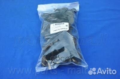 Сегмент прокл.кл.крышки hyundai accent/getz/ELA