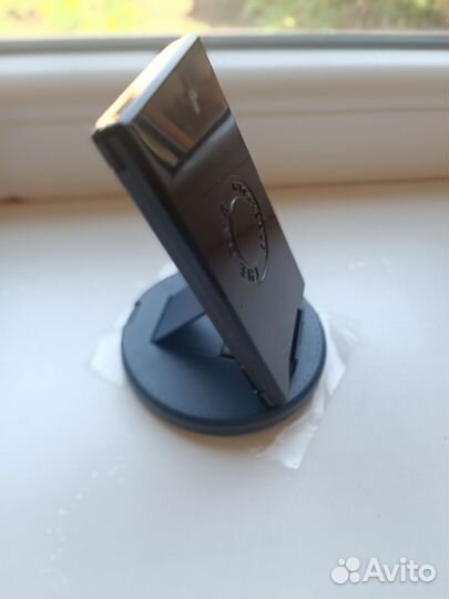 Набор для телефона