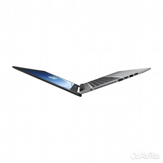 Ноутбук Asus K56CB-XO130H Core i5
