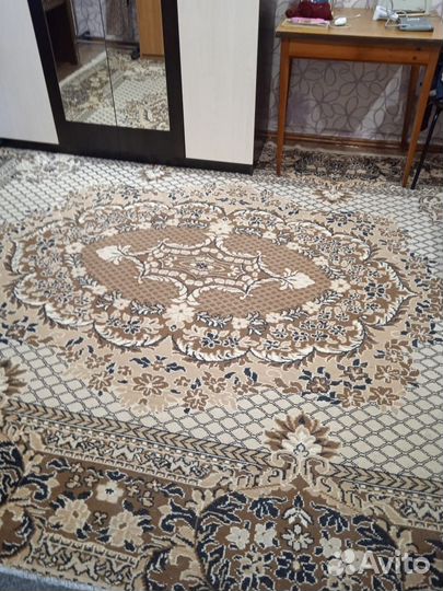 Ковры бу