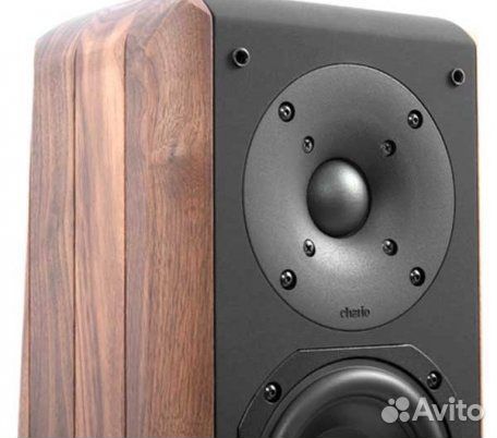 Chario constellation lynx mkii в рассрочку